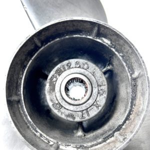 michigan-wheel-3-x-15-x-17-ss-propeller-391290-rh-cosmetic-wear-felix-ommo33069-20240813-114008-624955