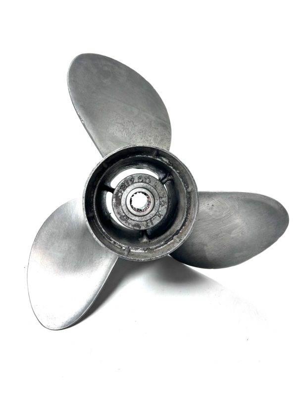 michigan-wheel-3-x-15-x-17-ss-propeller-391290-rh-cosmetic-wear-felix-ommo33069-20240813-114018-199560