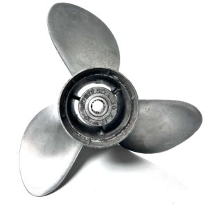 michigan-wheel-3-x-15-x-17-ss-propeller-391290-rh-cosmetic-wear-felix-ommo33069-20240813-114018-199560