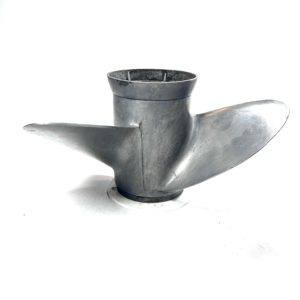 michigan-wheel-3-x-15-x-17-ss-propeller-391290-rh-cosmetic-wear-felix-ommo33069-20240813-114026-977122