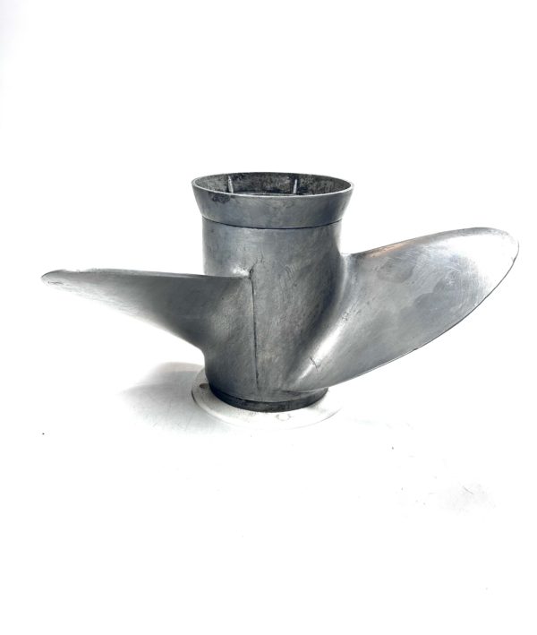 michigan-wheel-3-x-15-x-17-ss-propeller-391290-rh-cosmetic-wear-felix-ommo33069-20240813-114026-977122