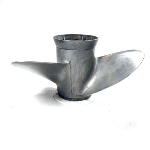 michigan-wheel-3-x-15-x-17-ss-propeller-391290-rh-cosmetic-wear-felix-ommo33069-20240813-114026-977122