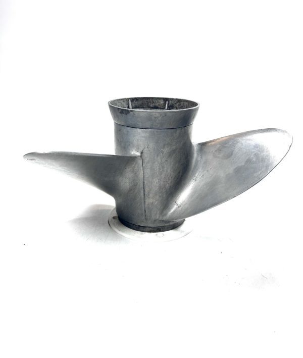 michigan-wheel-3-x-15-x-17-ss-propeller-391290-rh-cosmetic-wear-felix-ommo33069-20240813-114026-977122