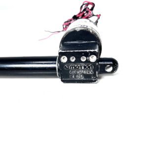 motion-systems-corporation-85615-341-linear-actuator-12-vdc-151-ratio-brandon-y-20240822-155804-44271