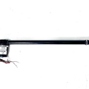 motion-systems-corporation-85615-341-linear-actuator-12-vdc-151-ratio-brandon-y-20240822-155807-904386