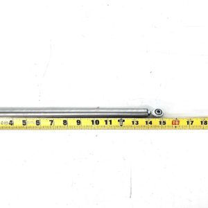 motion-systems-corporation-85615-341-linear-actuator-12-vdc-151-ratio-brandon-y-20240822-155812-444750