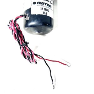 motion-systems-corporation-85615-341-linear-actuator-12-vdc-151-ratio-brandon-y-20240822-155816-447794