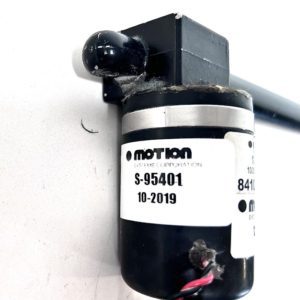 motion-systems-corporation-85615-341-linear-actuator-12-vdc-151-ratio-brandon-y-20240822-155820-559477