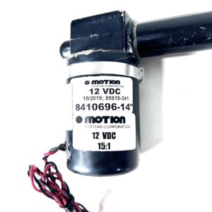 motion-systems-corporation-85615-341-linear-actuator-12-vdc-151-ratio-brandon-y-20240822-155826-545787