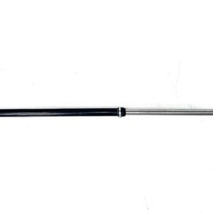 motion-systems-corporation-85615-341-linear-actuator-12-vdc-151-ratio-brandon-y-20240822-155830-728061