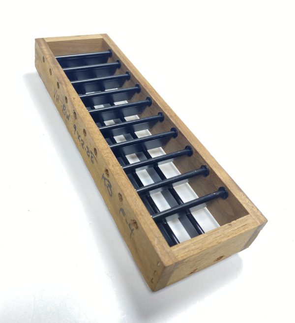 msi-walnut-4-way-supply-grille-9-x-2-88-teak-vent-felix-ommo33069-20240821-112255-809273