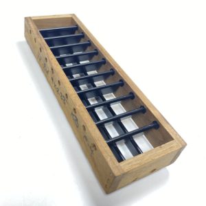 msi-walnut-4-way-supply-grille-9-x-2-88-teak-vent-felix-ommo33069-20240821-112255-809273