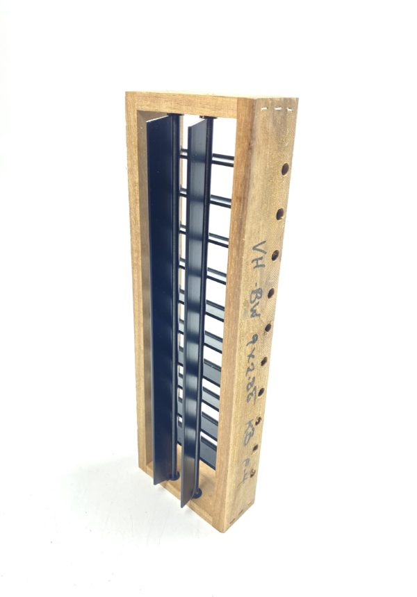 msi-walnut-4-way-supply-grille-9-x-2-88-teak-vent-felix-ommo33069-20240821-112305-553800