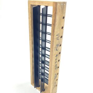 msi-walnut-4-way-supply-grille-9-x-2-88-teak-vent-felix-ommo33069-20240821-112305-553800