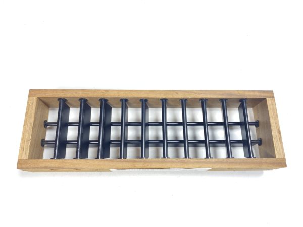 msi-walnut-4-way-supply-grille-9-x-2-88-teak-vent-felix-ommo33069-20240821-112316-828609