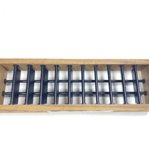 msi-walnut-4-way-supply-grille-9-x-2-88-teak-vent-felix-ommo33069-20240821-112316-828609