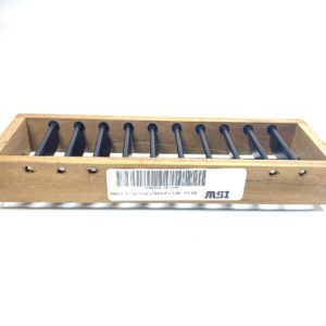 msi-walnut-4-way-supply-grille-9-x-2-88-teak-vent-felix-ommo33069-20240821-112328-165554