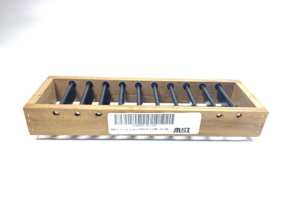 msi-walnut-4-way-supply-grille-9-x-2-88-teak-vent-felix-ommo33069-20240821-112328-165554