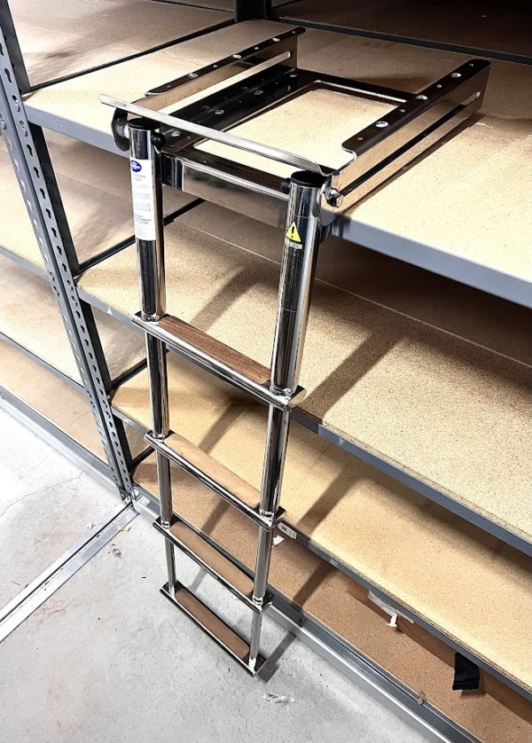 nautinox-milano-2203-4-l-gl-4-step-wood-finish-telescopic-foldable-ladder-brandon-y-20240821-120142-649703
