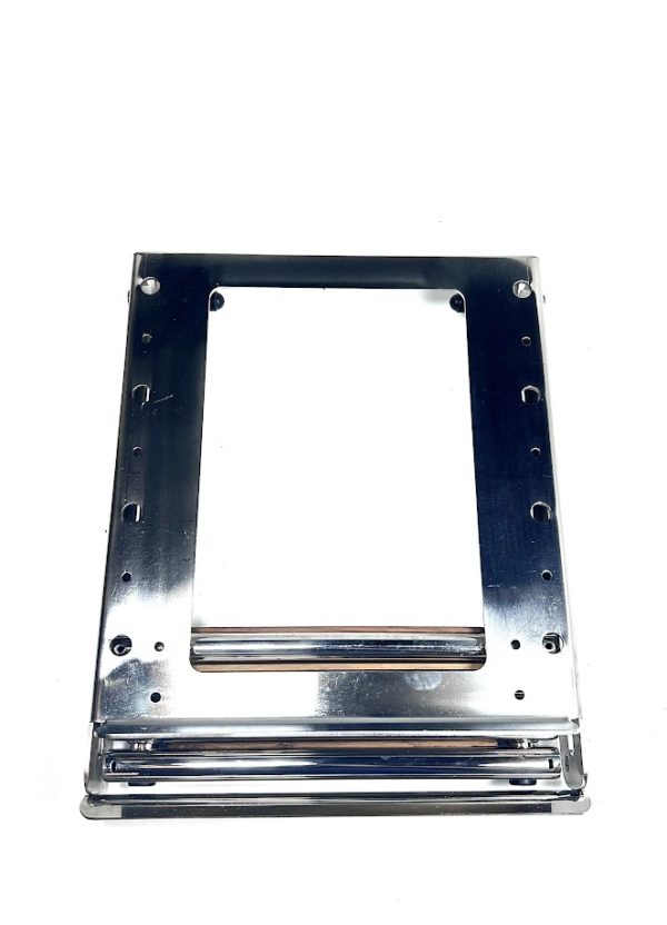 nautinox-milano-2203-4-l-gl-4-step-wood-finish-telescopic-foldable-ladder-brandon-y-20240821-120148-931805