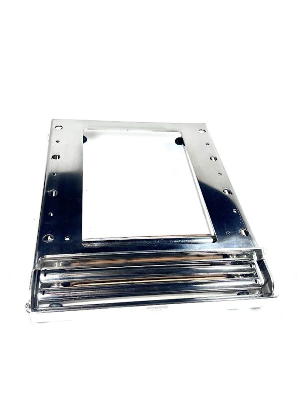 nautinox-milano-2203-4-l-gl-4-step-wood-finish-telescopic-foldable-ladder-brandon-y-20240821-120155-174752