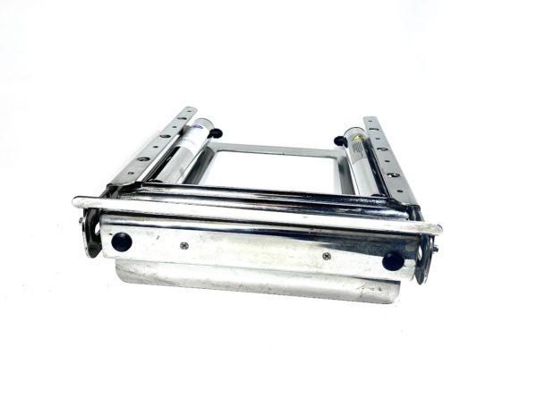 nautinox-milano-2203-4-l-gl-4-step-wood-finish-telescopic-foldable-ladder-brandon-y-20240821-120201-516928