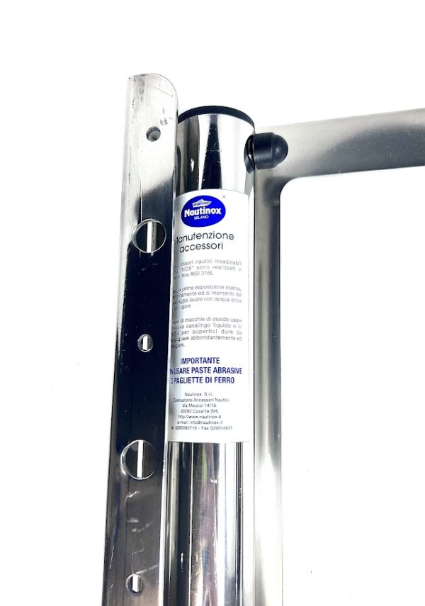 nautinox-milano-2203-4-l-gl-4-step-wood-finish-telescopic-foldable-ladder-brandon-y-20240821-120208-68873