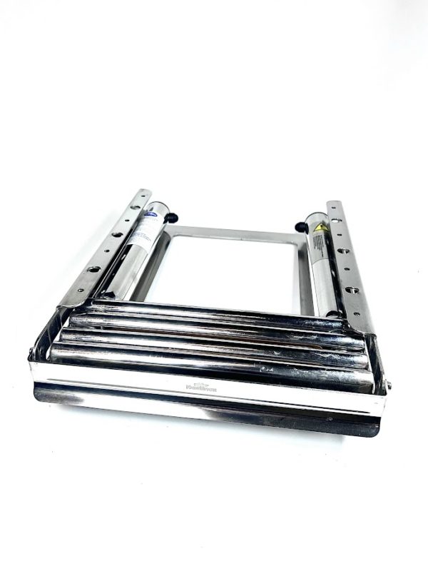 nautinox-milano-2203-4-l-gl-4-step-wood-finish-telescopic-foldable-ladder-brandon-y-20240821-120220-79256