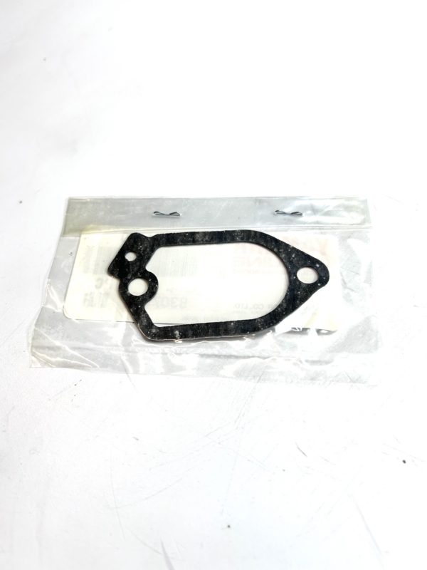 new-61a-12414-a0-thermostat-cover-gasket-5-pack-felix-ommo33069-20240812-123302-261669