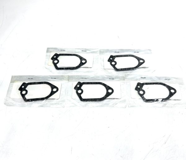 new-61a-12414-a0-thermostat-cover-gasket-5-pack-felix-ommo33069-20240812-123313-190370