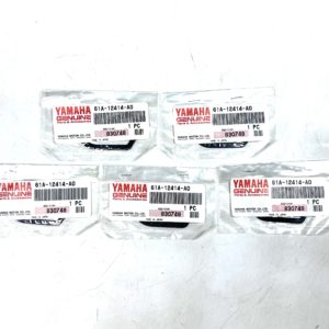 new-61a-12414-a0-thermostat-cover-gasket-5-pack-felix-ommo33069-20240812-123328-602552