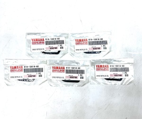 new-61a-12414-a0-thermostat-cover-gasket-5-pack-felix-ommo33069-20240812-123328-602552