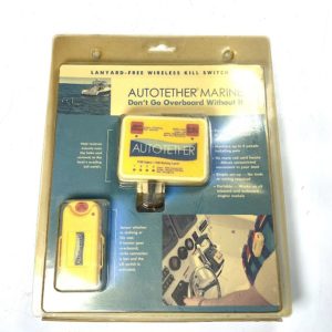 new-autotether-marine-lanyard-free-wireless-kill-switch-brandon-y-20240816-144412-614803