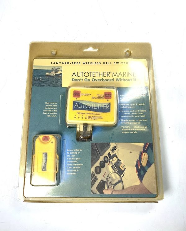 new-autotether-marine-lanyard-free-wireless-kill-switch-brandon-y-20240816-144412-614803