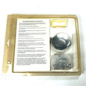 new-autotether-marine-lanyard-free-wireless-kill-switch-brandon-y-20240816-144415-854607