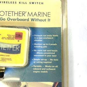 new-autotether-marine-lanyard-free-wireless-kill-switch-brandon-y-20240816-144419-265347
