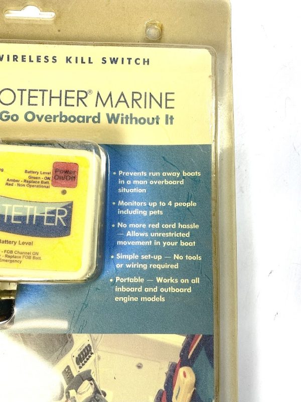 new-autotether-marine-lanyard-free-wireless-kill-switch-brandon-y-20240816-144419-265347