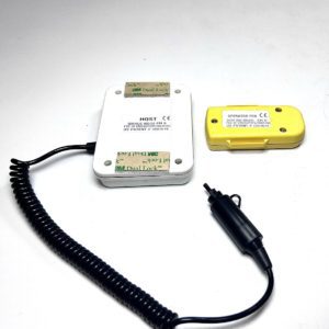 new-autotether-marine-lanyard-free-wireless-kill-switch-brandon-y-20240826-083902-807656