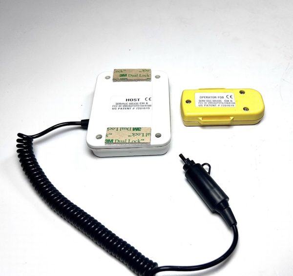 new-autotether-marine-lanyard-free-wireless-kill-switch-brandon-y-20240826-083902-807656