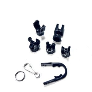 new-autotether-marine-lanyard-free-wireless-kill-switch-brandon-y-20240826-083907-163662