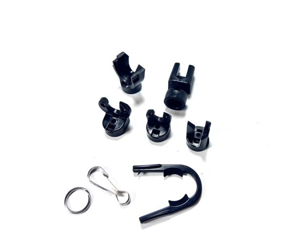 new-autotether-marine-lanyard-free-wireless-kill-switch-brandon-y-20240826-083907-163662