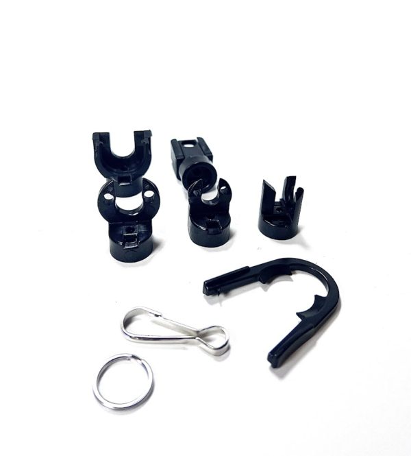 new-autotether-marine-lanyard-free-wireless-kill-switch-brandon-y-20240826-083913-11070