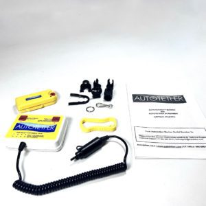 new-autotether-marine-lanyard-free-wireless-kill-switch-brandon-y-20240826-083916-519704