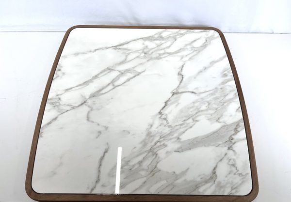 new-azimut-fly-60-squared-coffee-table-with-mount-hardware-felix-ommo33069-20240905-101040-937525