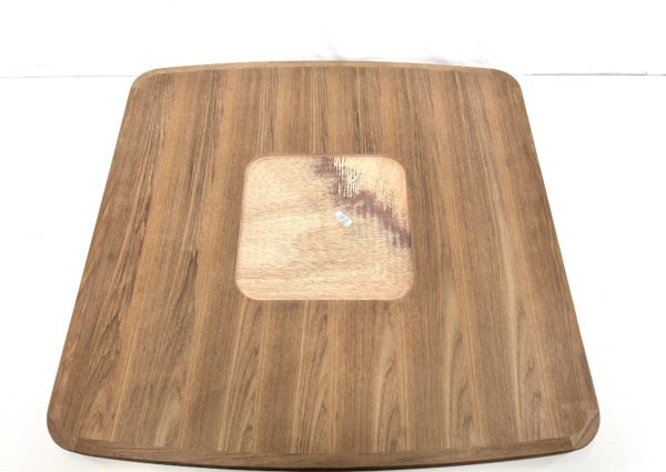 new-azimut-fly-60-squared-coffee-table-with-mount-hardware-felix-ommo33069-20240905-101050-155342