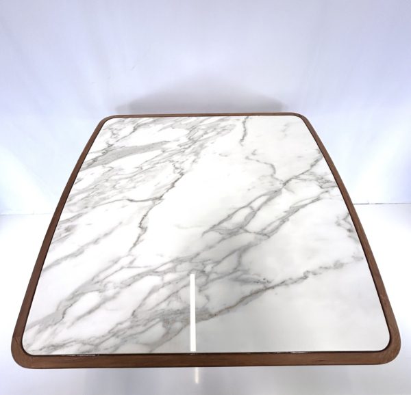 new-azimut-fly-60-squared-coffee-table-with-mount-hardware-felix-ommo33069-20240905-101142-635755
