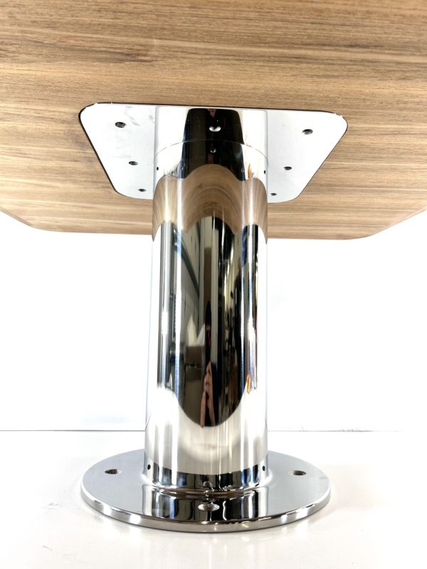 new-azimut-fly-60-squared-coffee-table-with-mount-hardware-felix-ommo33069-20240905-101155-385346