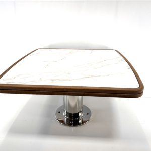 new-azimut-fly-60-squared-coffee-table-with-mount-hardware-felix-ommo33069-20240905-101209-897046