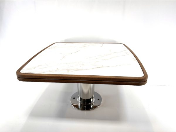 new-azimut-fly-60-squared-coffee-table-with-mount-hardware-felix-ommo33069-20240905-101209-897046