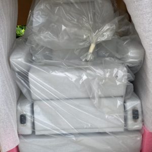 new-azimut-verve-40-center-pilot-seat-new-in-box-brandon-y-20240817-125055-499298